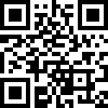 https://zh.abna24.com/xbLbn