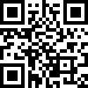 https://zh.abna24.com/xgbsx