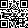 https://zh.abna24.com/xjHty