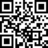 https://zh.abna24.com/xb5bP