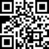 https://zh.abna24.com/x7yq2