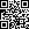 https://zh.abna24.com/xcKhg