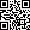 https://zh.abna24.com/xcpmS