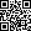 https://zh.abna24.com/x9xFK