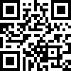 https://zh.abna24.com/xbtHL