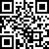 https://zh.abna24.com/xb8fR