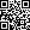 https://zh.abna24.com/xct7g