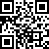 https://zh.abna24.com/xb2VS