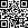 https://zh.abna24.com/xkvpY