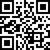 https://zh.abna24.com/xdy6D