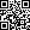 https://zh.abna24.com/x9j9S