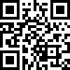 https://zh.abna24.com/xbR34