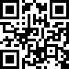https://zh.abna24.com/xhZ5s