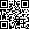 https://zh.abna24.com/xfq3R