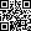 https://zh.abna24.com/x9ChP