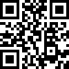 https://zh.abna24.com/x4Pgr