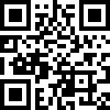 https://zh.abna24.com/x4qsz