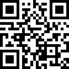 https://zh.abna24.com/x5RmY
