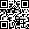 https://zh.abna24.com/xcYj9