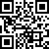 https://zh.abna24.com/xbKFF