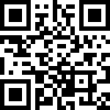 https://zh.abna24.com/xc7vp
