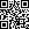 https://zh.abna24.com/xgr7Z