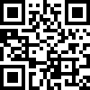 https://zh.abna24.com/x3W4N