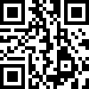 https://zh.abna24.com/xbkBV