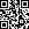 https://zh.abna24.com/x5yMR