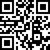 https://zh.abna24.com/xcN9t