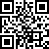 https://zh.abna24.com/x8k8z