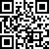 https://zh.abna24.com/x53Gp