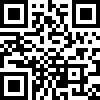 https://zh.abna24.com/xffPK
