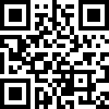 https://zh.abna24.com/xdxYb