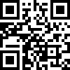 https://zh.abna24.com/xfJmT
