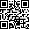 https://zh.abna24.com/xbLMb