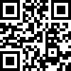 https://zh.abna24.com/xb49n