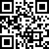 https://zh.abna24.com/xhWT3