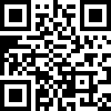 https://zh.abna24.com/xgfgf