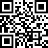 https://zh.abna24.com/xcB3q