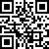 https://zh.abna24.com/xfXkj