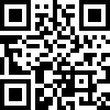 https://zh.abna24.com/xdyyb