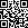 https://zh.abna24.com/x945T