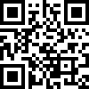 https://zh.abna24.com/xfJQp