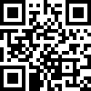 https://zh.abna24.com/xb8Bt