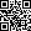 https://zh.abna24.com/xfjcL