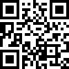 https://zh.abna24.com/x9Ttq