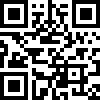 https://zh.abna24.com/x4pJh