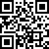 https://zh.abna24.com/x9kKK