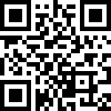 https://zh.abna24.com/xcxZF